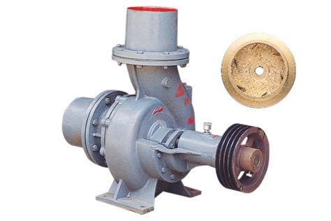 belt drive centrifugal water pump|belt driven centrifugal water pumps.